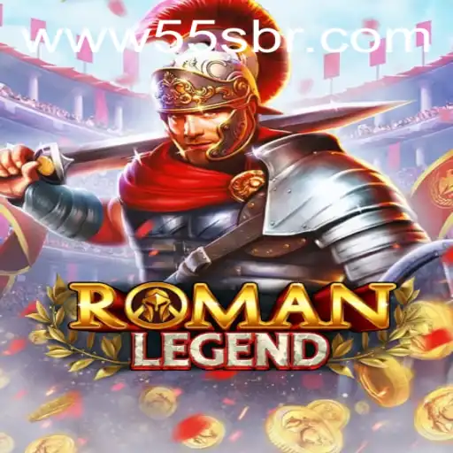 Explore the World of RomanLegend: The Ultimate Gaming Experience