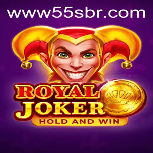 Discover the Excitement of RoyalJoker: A Modern Twist in Gaming at 55S.COM