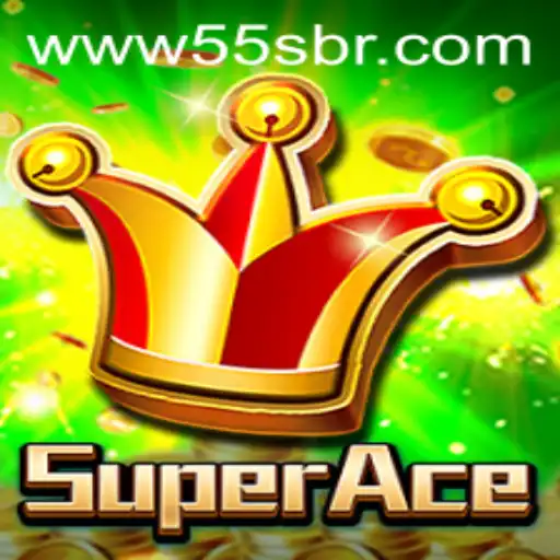 Explore the Thrilling World of SuperAce and 55S.COM