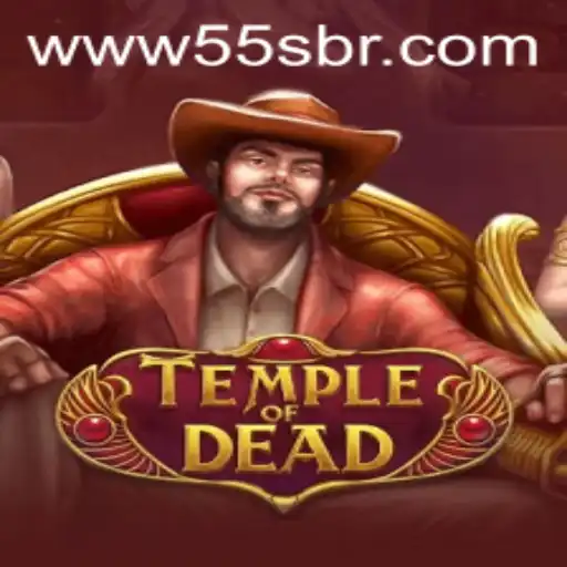 Exploring the Thrilling World of TempleofDead