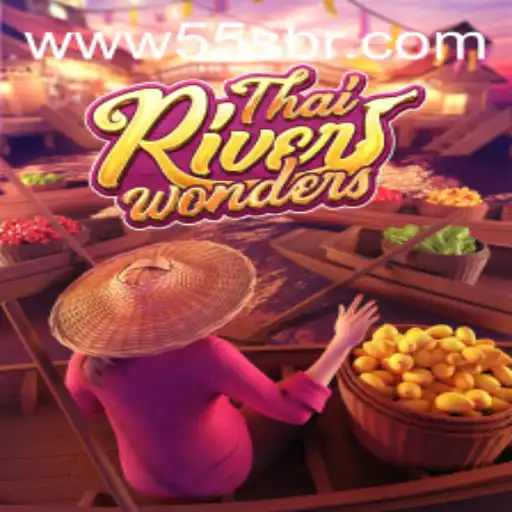 Discover the Fascinating World of ThaiRiverWonders: A Unique Gaming Experience