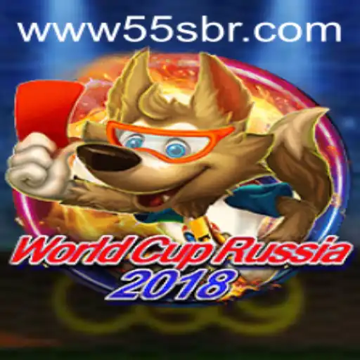 WorldCupRussia2018: An In-Depth Look into the Game