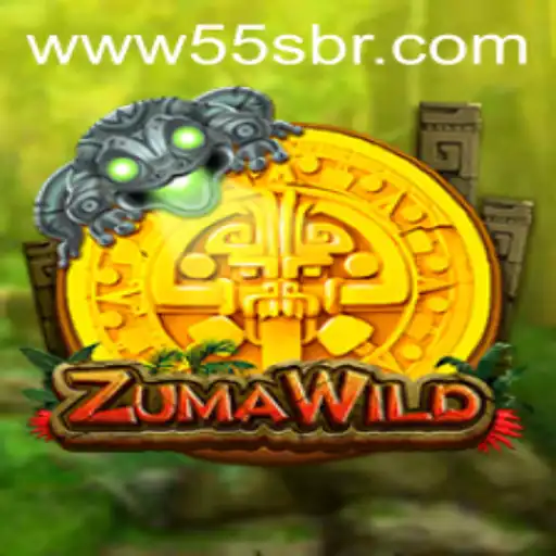 Unraveling the Excitement of ZumaWild: A Classic Game with a Modern Twist